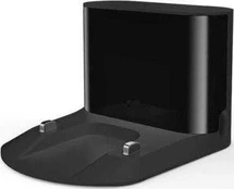 Roborock charge station E4/E5 juodas