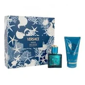 Versace EROS CASE 2 pcs