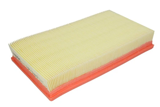Oro filtras PURRO PUR-PA4017