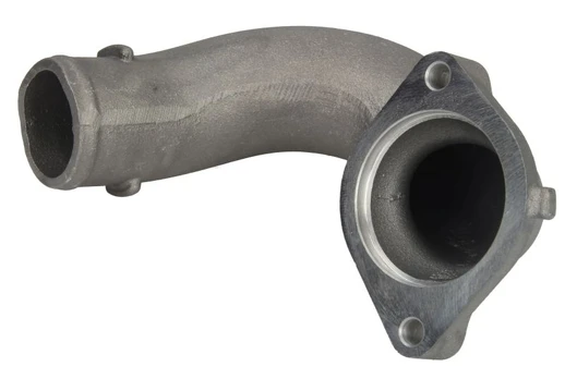 termostato korpusas THERMOTEC D2ME005TT