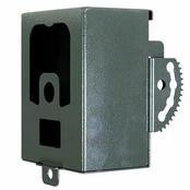 EVOLVEO StrongVision MB2 ochranný kovový box