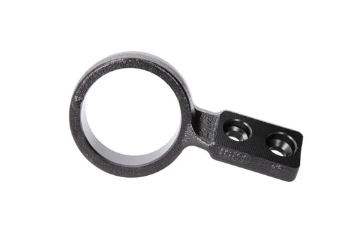 FEBI FE21462 Wishbone mounting repair kit