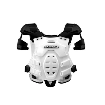 Acerbis Robot šarvai