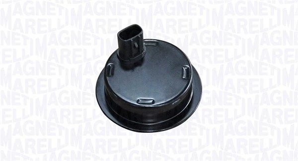 Jutiklis, rato greitis MAGNETI MARELLI 172100140010