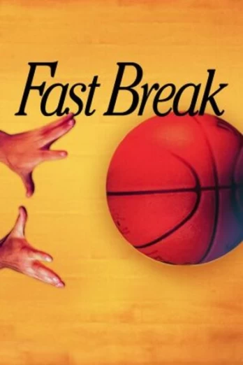 Fast Break PC