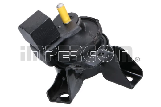 IMPERGOM IMP70978 Engine mount