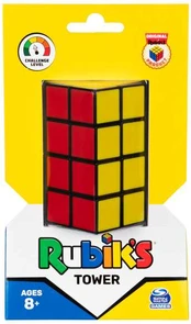 Spin Master SUKIMAS RUBIK Muzikinis centras 2X2X4 6063999 WB6
