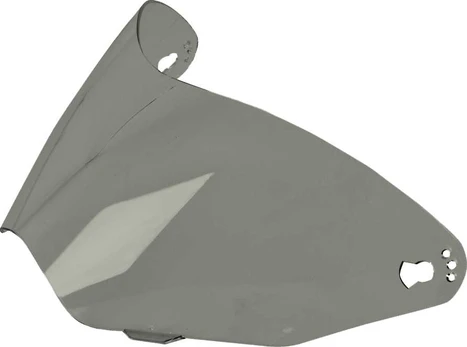 W-Tec Atsarginis Snapelis Modeliui NK-311