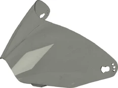 W-Tec Atsarginis Snapelis Modeliui NK-311 kaina