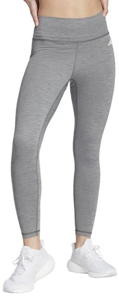 adidas TE 78 TIG W IM0510 Tamprės