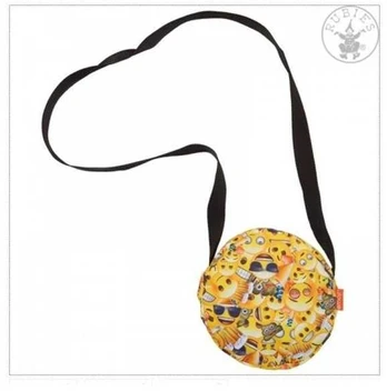 Boland Traciks Emoji taske