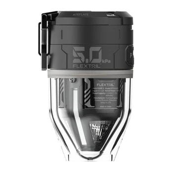 Flextail Max Pump 3 Portable Pump (Black)