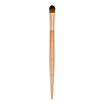 Royal & Langnickel Omnia Concealer Brush
