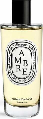 Diptyque - Ambre - interjero purškiklis - 150 ml