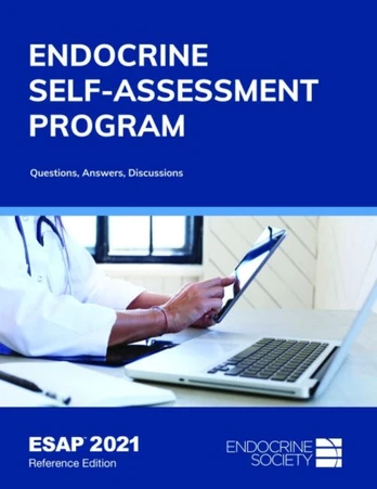 ESAP™ 2021, Reference Edition