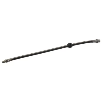 FEBI FE01736 Brake hose