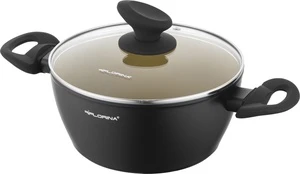 Puodas Florina AmVegan, 20 cm, 2.1 l