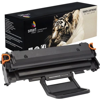 Kasetė lazeriniui spausdintuvui Samsung ML-1610