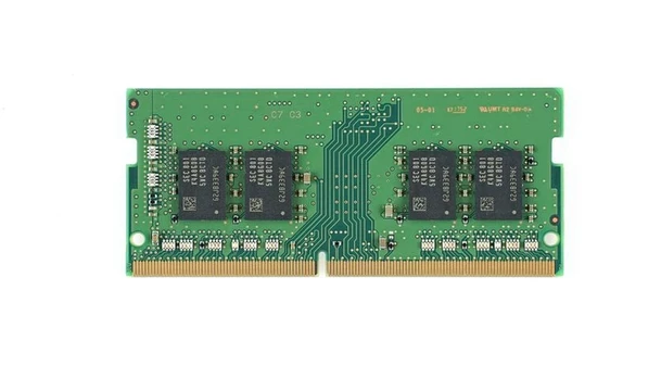 Asus DDR4 2666 SO-D 8G 260P