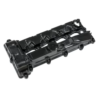 FEBI FE176086 Rocker cover
