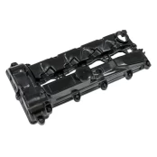 FEBI FE176086 Rocker cover kaina