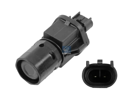 Variklio START/STOP mygtukas 7.78110