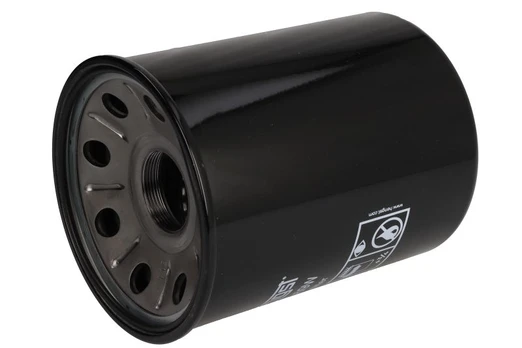 Hidraulikos filtras HY469W D698