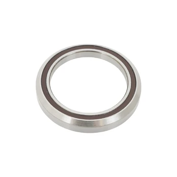 Specialized vairo kolonėlės guolis | 1-1/4" Lower / 47ODX34IDX7mm 45X45°