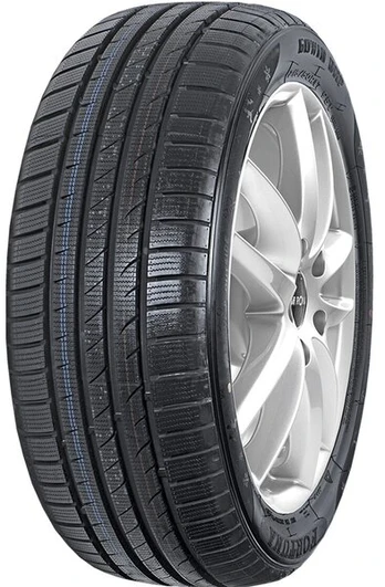 Fortuna GOWIN UHP2 255/45R18 103 V XL,