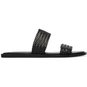 Gant Šlepetės 32561260 Juoda