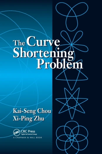Curve Shortening Problem