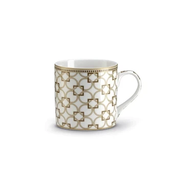 Pozzi Milano Puodelis DECO (400 ml)