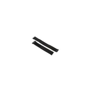 Dirželiai Acc,fenix Hook and Loop Strap with Extender 010-11814-02
