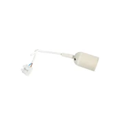 Lempos lizdas Liregus LRD-20B, 230 V kaina