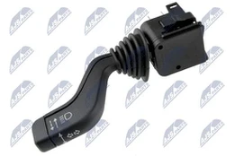 Vairo kolonėlės jungiklis NTY EPE-PL-003 kaina