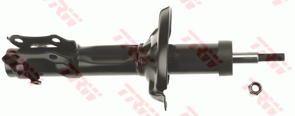 Amortizatorius JHM185S