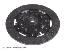 Sankabos diskas BLUE PRINT ADM53105 kaina