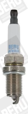 BERU Z 347 Spark plug