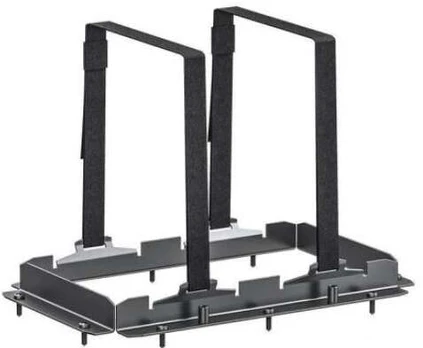 POWER STATION ACC MOUNT STRAP/5002004003 ECOFLOW
