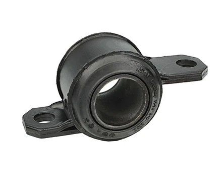 MEYLE 11-14 610 0027 Front wishbone bush