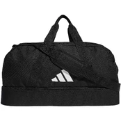 Krepšys Adidas Tiro League Duffel Medium kaina