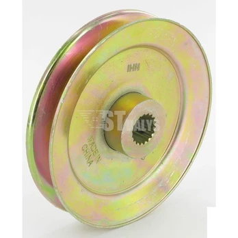 Skriemulys Stiga 1139-1478-01