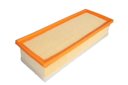 Oro filtras JC PREMIUM B2C062PR
