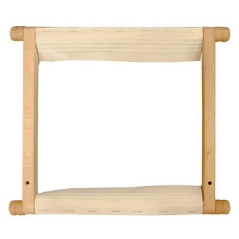 45x30 prisiuvamas rėmelis S/PLR45