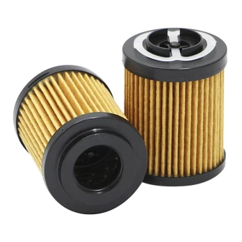 Hidraulikos filtras SF HY18412