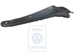 Vag Passat B5 1997 2005 Stringer Originalus 8D0803109A