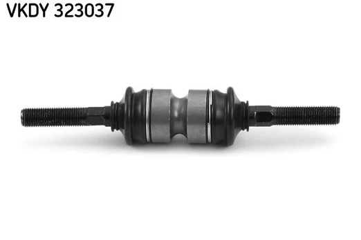 Vidinė skersinė vairo trauklė SKF VKDY323037
