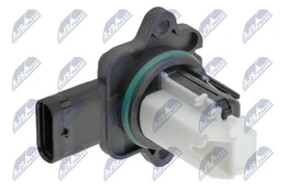 Oro masės jutiklis NTY EPP-BM-023