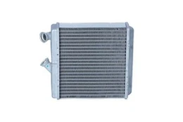 NRF NRF 58146 Interior heater radiator