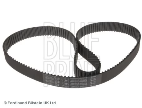 Paskirstymo diržas BLUE PRINT ADC47530